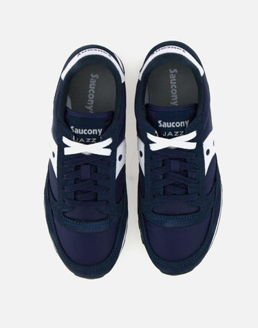 Sneakers  "Jazz Original" 2044 316 SAUCONY