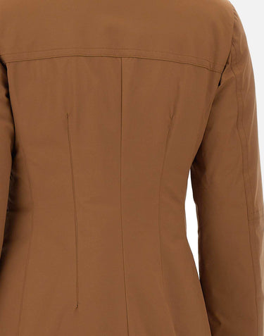 "Desmot KL Fur" PED4444 01191510894 PEUTEREY