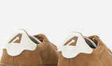 Sneakers "Dallas" ADLW UE11 AUTRY