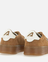 Sneakers "Dallas" ADLW UE11 AUTRY