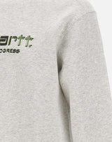 CARHARTT WIP I035189482XX