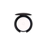 Ombretto "Glamour Shadow 3IN1 Bianco n.08" QStudio Make-up R.P. 2gr QS09H QSTUDIO MAKEUP-RP