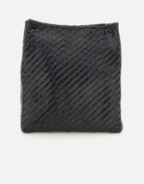 "Backpack" 8957 BLACK DRAGON DIFFUSION