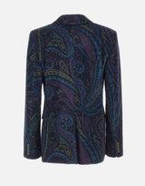 ETRO WRCA001099SAEE3X0887