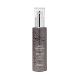 "Liquid facial d-stress super active mist" 75ml 1059 75ML SARAH CHAPMAN