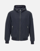 Giacca "Drevos" 50547425 404 BOSS