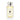 JO MALONE LONDON L51C010000100ML