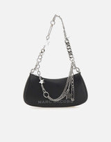 "The Star Charm" 2R4HSH038H02 001 MARC JACOBS