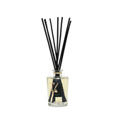 Fragranza ambiente "Dolce Vaniglia" 250ml DV250TFU 250ML TEATRO FRAGRANZE UNICHE FIRENZE