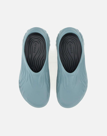 Ciabatte "Echo wave" CR210521 POND CROCS