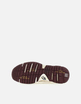Sneakers "Mased 7399" MASED 7399 PREMIATA