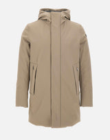 "Surflex Winter Eskimo Jkt" 25002 87 RRD