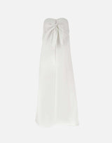"Chantelle dress" 5568202 002 HERSKIND