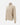 FILIPPO DE LAURENTIIS DV1MLRM16RS045