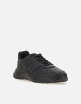 Sneakers "Hyperlight" HXM5630FK700ZL B999 HOGAN