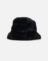 "Wera Bucket Hat" 61507 907089900 STAND STUDIO