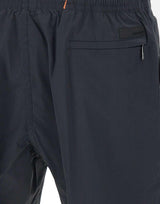 "Extralight micro tramontana shorts" 25355 60 RRD