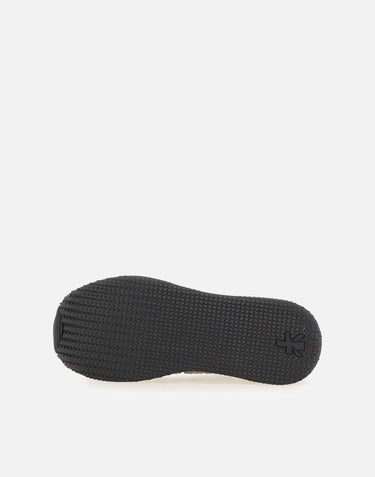 Sneakers "Conny7691" CONNY 7691 PREMIATA