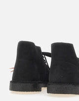 "Desert Boot" 26155480 0 CLARKS