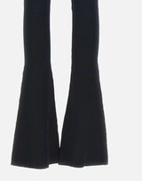 Venturi trousers 10197 BLK01 HELIOT EMIL