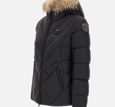 "Alicia" 25WBLDC03097 006047999EI BLAUER