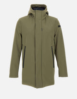 "Surflex Winter Thermo Jkt" 25045 27 RRD