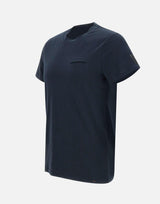 T-shirt "Trigger" DEU0384 99011969215 DEKKER