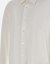 Camicia "Oxford Shirt" 25250 09 RRD