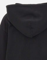 Felpa in cotone S52GU0234 M25025900 MM6 MAISON MARGIELA