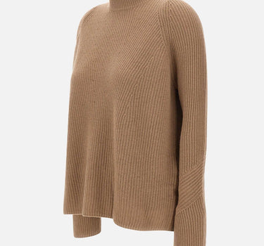 Maglia "Molveno" 2529366121600 002 'S MAX MARA