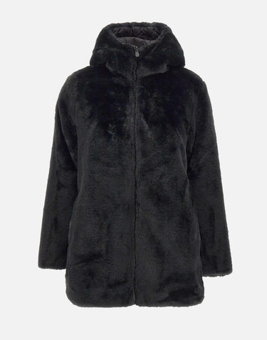 "Fury21Bridget" D40070W FURY2110000 SAVE THE DUCK