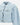 ROTATE BIRGER CHRISTENSEN 1138261468