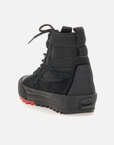 Sneakers "MTE Sk8-Hi DR Waterproof" VN000CVS 1OJ1 VANS
