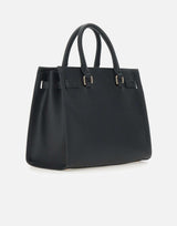 Borsa "Halona" AA5149E0087 22222 LIU-JO