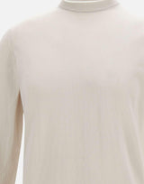 Maglia in cotone K76MAGG14 MAG0K0130201 ELEVENTY