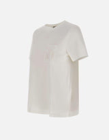 T-shirt "Madera" 2529976011600 001 'S MAX MARA