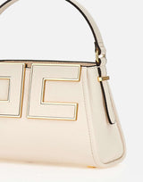 Borsa "Daily" BS36A56E2 DZ9 ELISABETTA FRANCHI