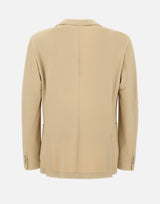 Blazer Boss "P Hanry" 50540703 275 BOSS