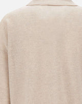 Maglia "Caviale" 2523366312200 006 MARELLA