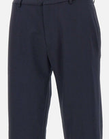 Pantaloni "Travel Essential" EM001505 AF10047UB118 EMPORIO ARMANI