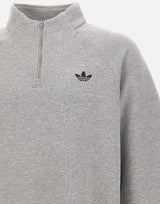 ADIDAS JX1508GREY