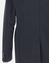 "Surflex Winter Blazer" 25100 60 RRD