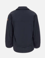 "Cala bmat" DED0390 01192027215GE DEKKER