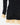 ROTATE BIRGER CHRISTENSEN 114012000