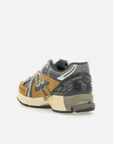 Sneakers "U1906AA" U1906AA GREY NEW BALANCE