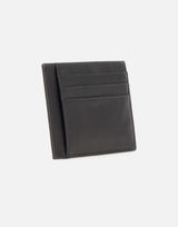Portacarte in pelle PP2762UB00R N PIQUADRO
