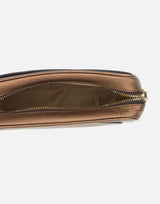 Borsa "Nina" BS11180 COMMGRNLMTOASTED GIANNI CHIARINI