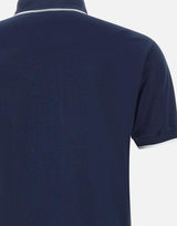 LACOSTE PH9838HHW