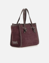 Borsa " Miss Marcella" BS8065 CMPLAMARONE MARCELLA CLUB GIANNI CHIARINI