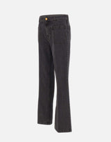 Jeans "Curt" SWP0101TDF0015 2008070 SEAFARER